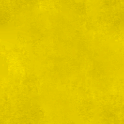 MSSEarlyMarioStadiumNightDugoutTexture2.png
