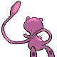 PokeDP_Development_BattleSprite_Jul13AM_Back_M151.png PokeDP_Development_BattleSprite_Jul13AM_Back_M151.png