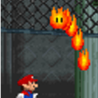 NSMB-development-korean_localisation_docs-enemies-fire_snake.png