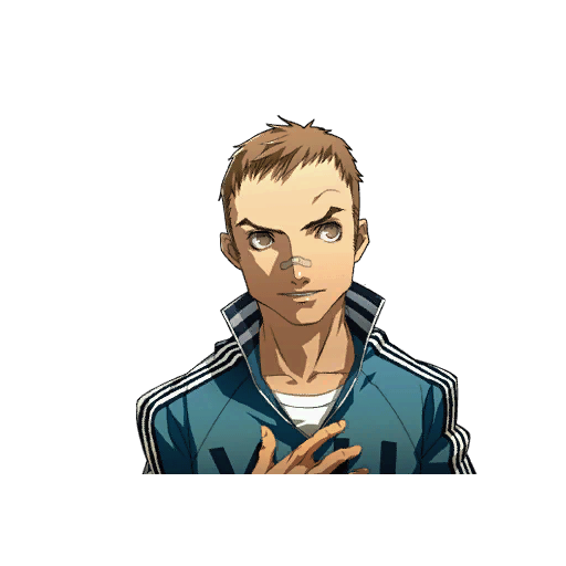 p5_dec2015_com_kyara14_a.png p5_dec2015_com_kyara14_a.png