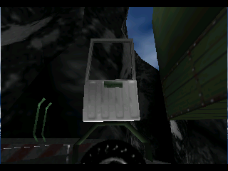 GoldenEye-DamTruckDoor.png GoldenEye-DamTruckDoor.png