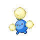 FinalPokeDPFrontM189-1.png FinalPokeDPFrontM189-1.png