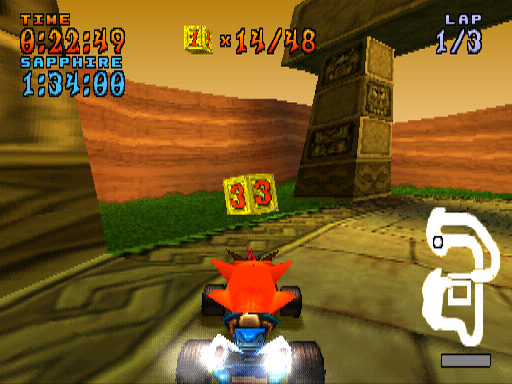CTR-Final_PapusPyramidRelicRaceGrass.png