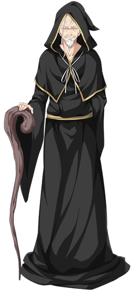 KadenzFermata-FUS_XXCA_1.png