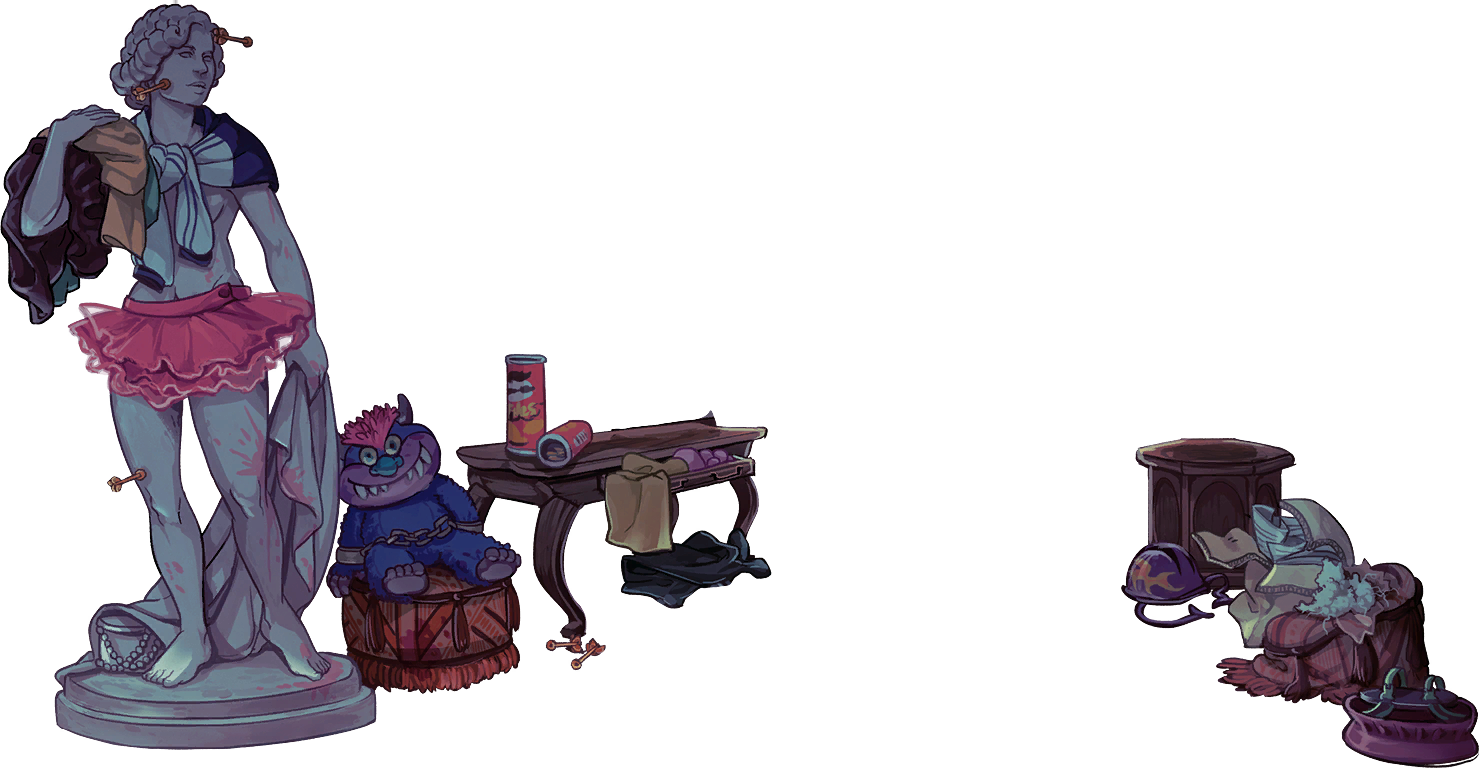 HiveswapAct1-Hallway1_dark_objects.png