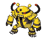 PokeBW_Development_466_front1_r8334.png PokeBW_Development_466_front1_r8334.png