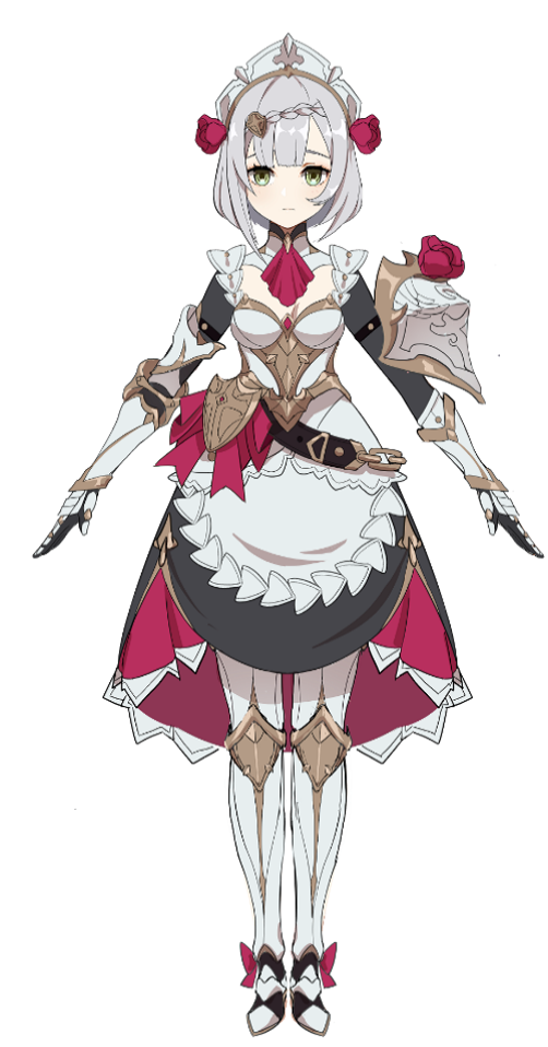 GI_Noelle1.png