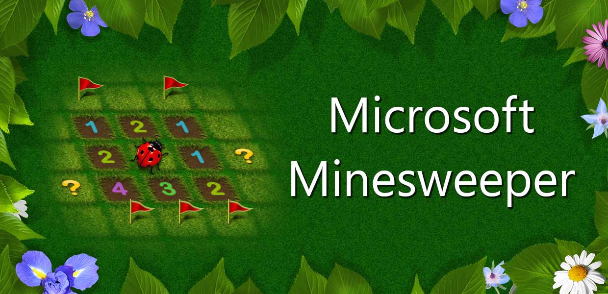 MicrosoftMinesweeper_Garden_WideTile.scale-400.jpg