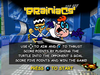 DexLabMandark_INTR_COO.png
