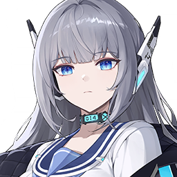 Ran