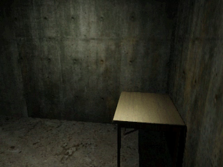 Biohazard_2_preview_ROOM213_8.png