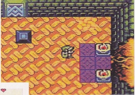 The_Legend_of_Zelda-Oracles_series-magazine_screenshots_(6).jpg