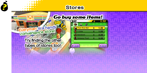 YW1_hlp_290_f_EUREnglish.png YW1_hlp_290_f_EUREnglish.png
