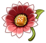 GenshinImpact_Item_Gambler_Flower_CBT1.png