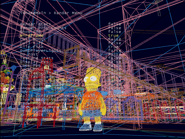 SimpsonsGameXBOX-TechDemo_Wireframe.png