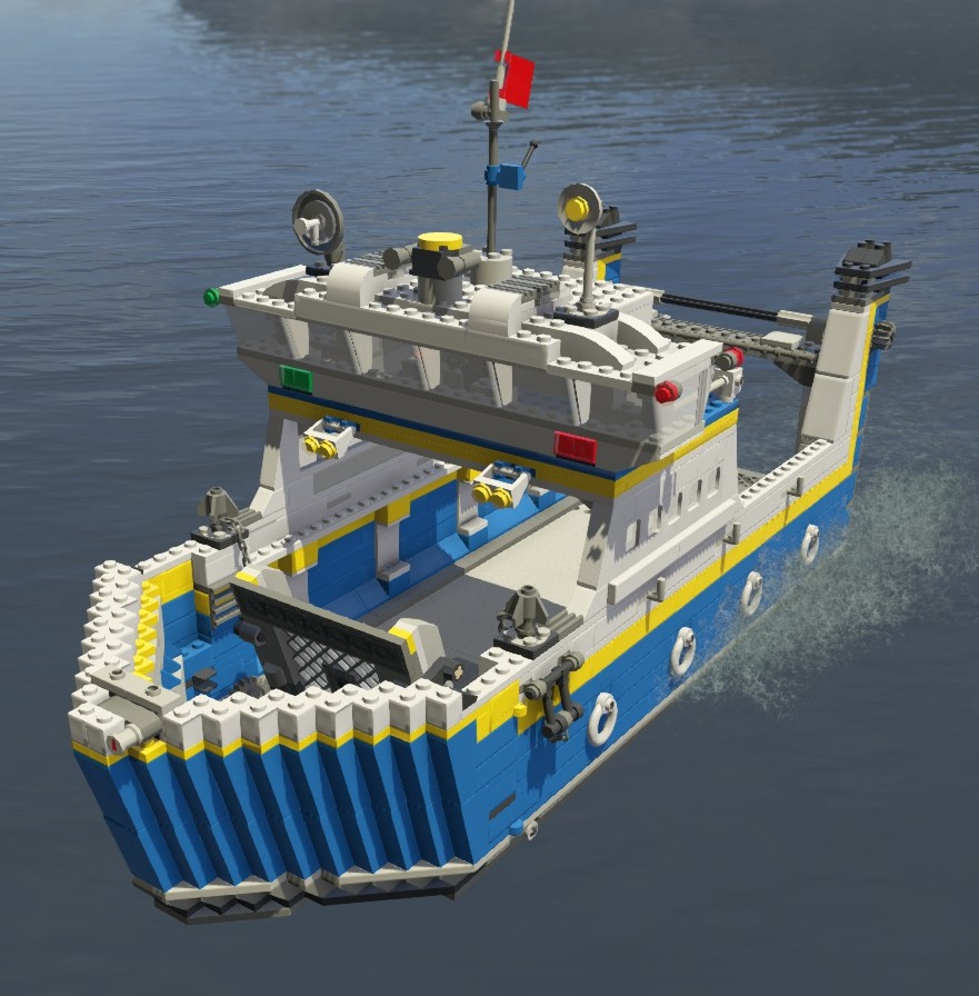 LCU_HAULER.jpg LCU_HAULER.jpg