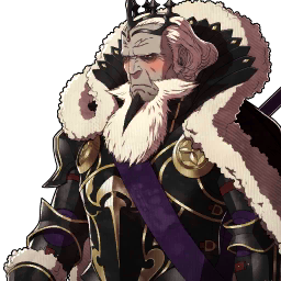Garon