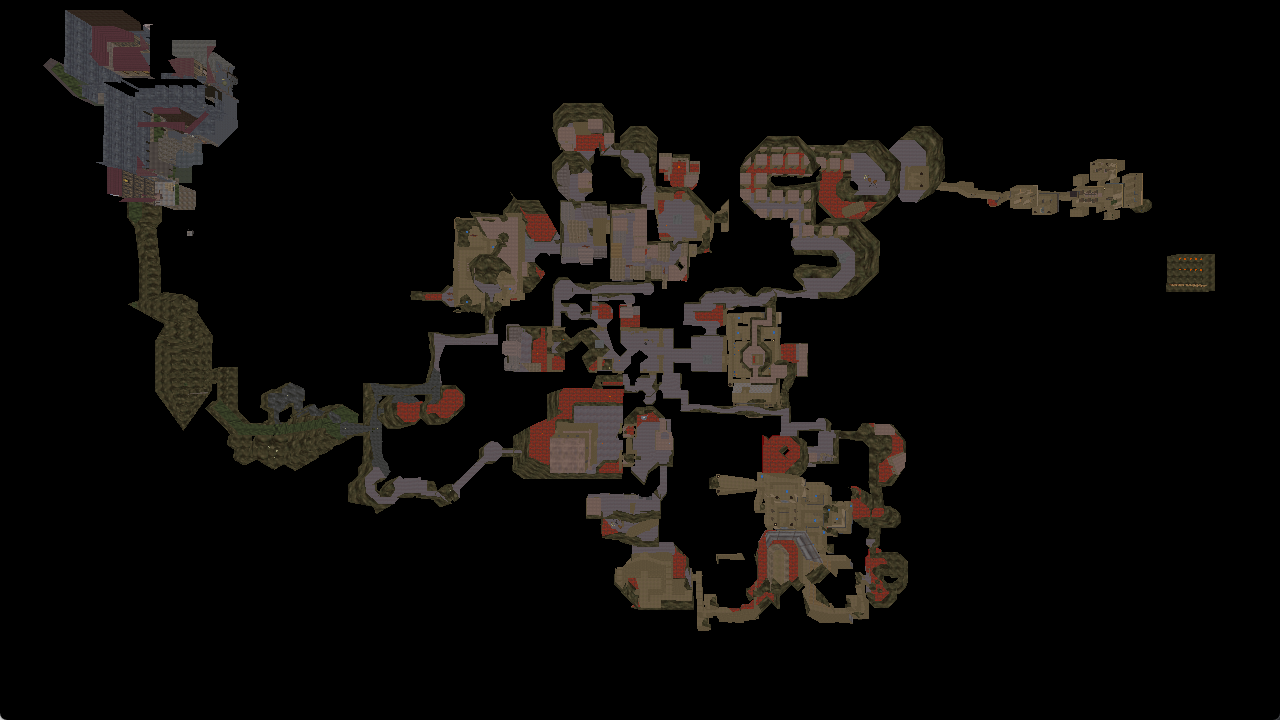 Thief1-lostcity-skyview.png