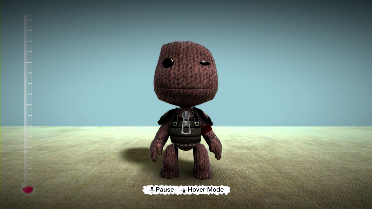 Lbp1prebeta_vest.jpg Lbp1prebeta_vest.jpg