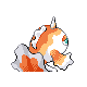 312PokeDPBackM118-0.png 312PokeDPBackM118-0.png