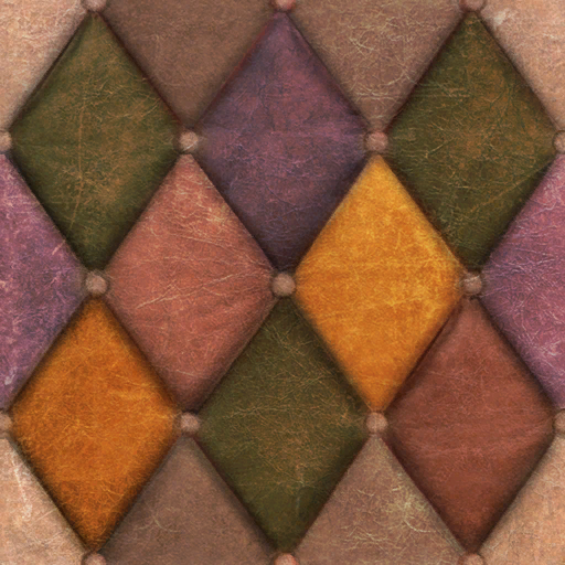Lbp3_Final_ib_proc_quilting.tex.png