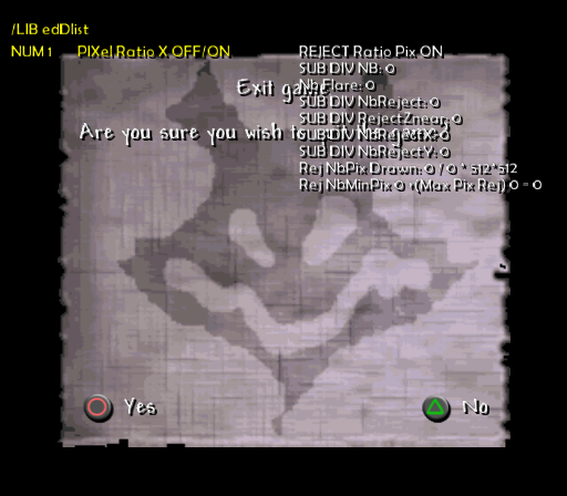 Kya-_Dark_Lineage-debugmenu3.png Kya-_Dark_Lineage-debugmenu3.png
