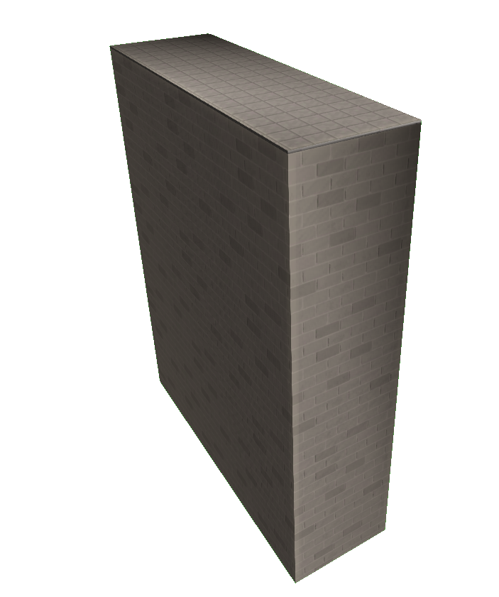 AHatIntime_harbour_building_15(AlphaModel).png