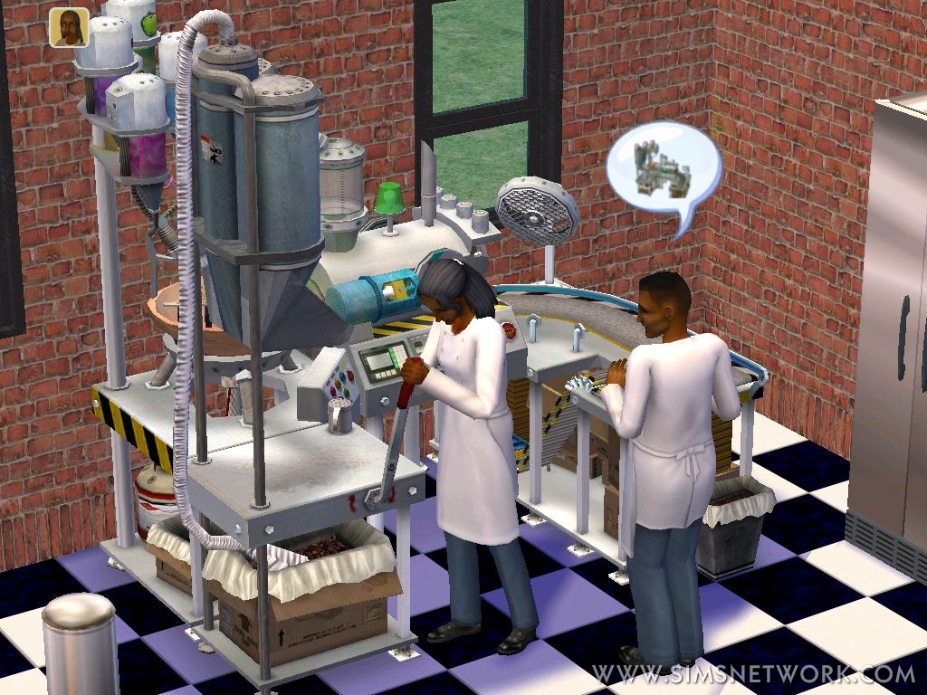 TS2_20040202-lab.jpg
