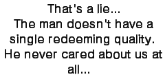 M03_TRX016_05.png M03_TRX016_05.png
