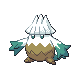 PokeDP_Development_BattleSprite_Jul13AM_Front_M459_1.png
