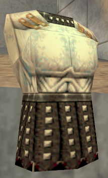dk98_silverarmor.png dk98_silverarmor.png