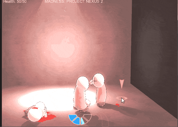 MPN_combo2.gif