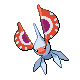 PokeDP_Development_BattleSprite_Jun27_Front_M284_2.png PokeDP_Development_BattleSprite_Jun27_Front_M284_2.png