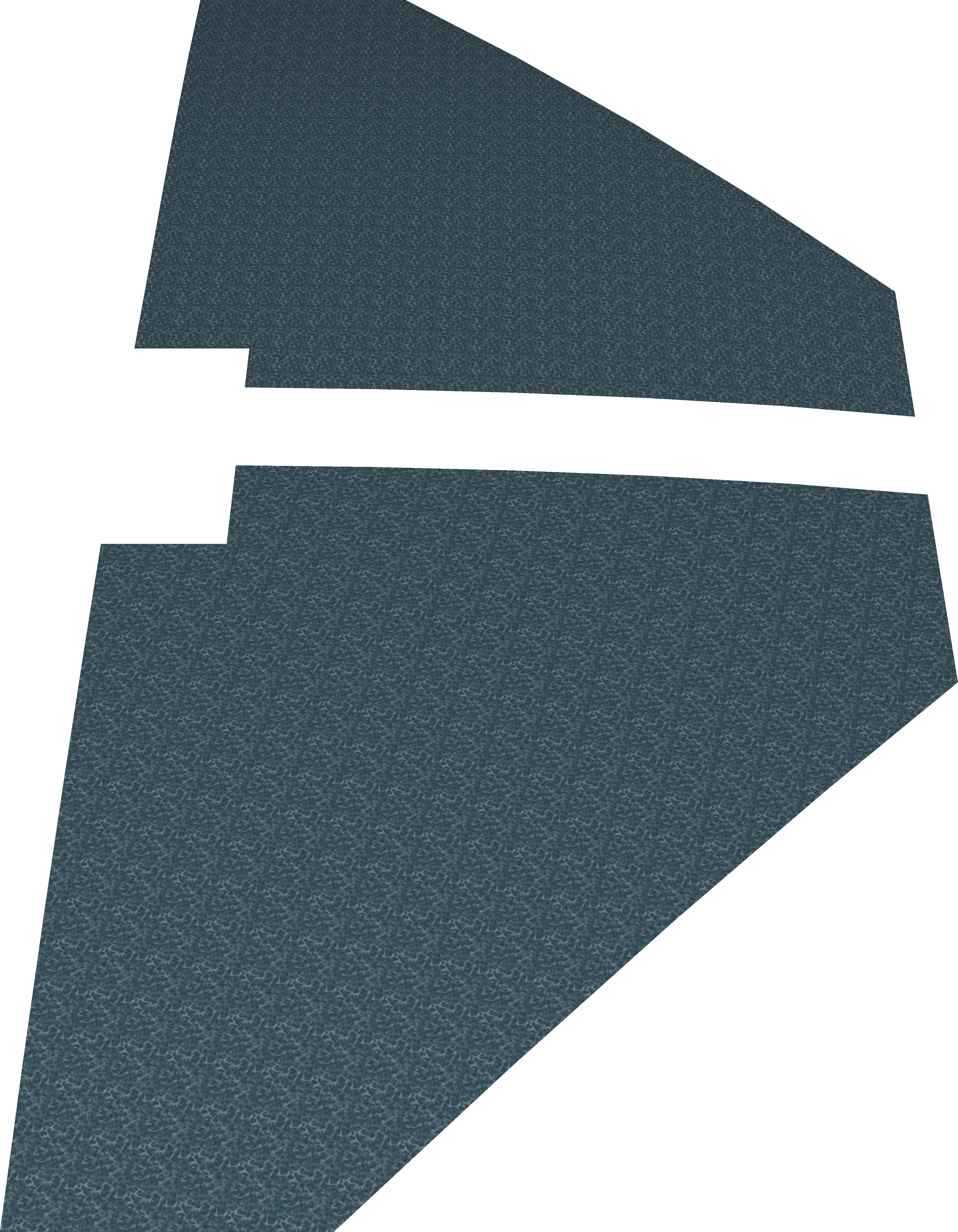 BACKDROP16_SEA.CXM