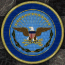 Used in Blue Shift. Used in Blue Shift.