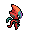 PokeHGSS_Follow_Deoxys_A_E_r17600.gif PokeHGSS_Follow_Deoxys_A_E_r17600.gif