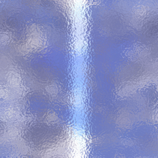 refmap4.bmp refmap4.bmp