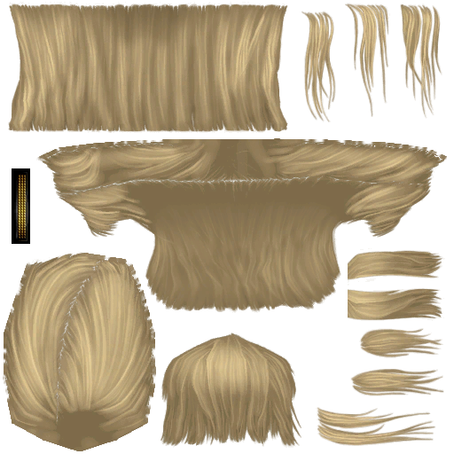TS2S_afhairupdoo-blond0_lifo_512x512.png