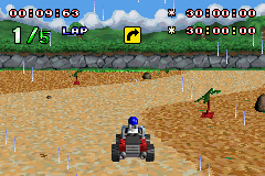 LegoRacers2GBAdinoisland2_final.png