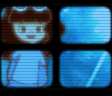 pnm10PS2-mzdmellowG_(5).png pnm10PS2-mzdmellowG_(5).png
