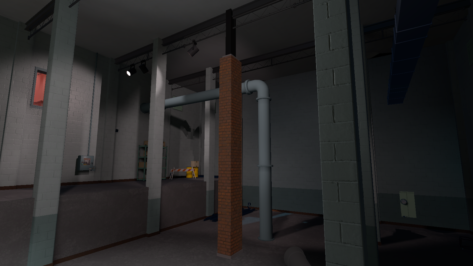 SL_Optical_CPAL_Stage_BrickandGirder_Pillar_001_(17).png SL_Optical_CPAL_Stage_BrickandGirder_Pillar_001_(17).png