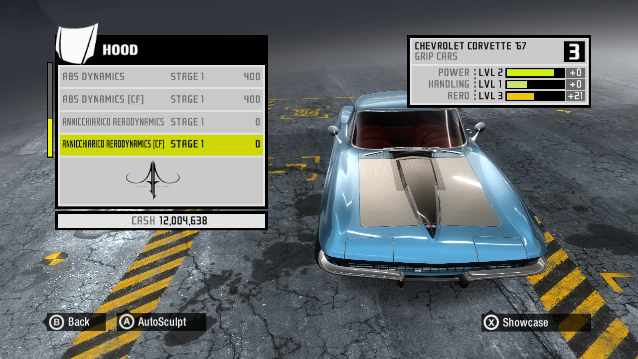 NFSPS-X360Sep16th-Corvette67Hood2.png