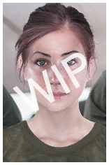Twitch Twitch