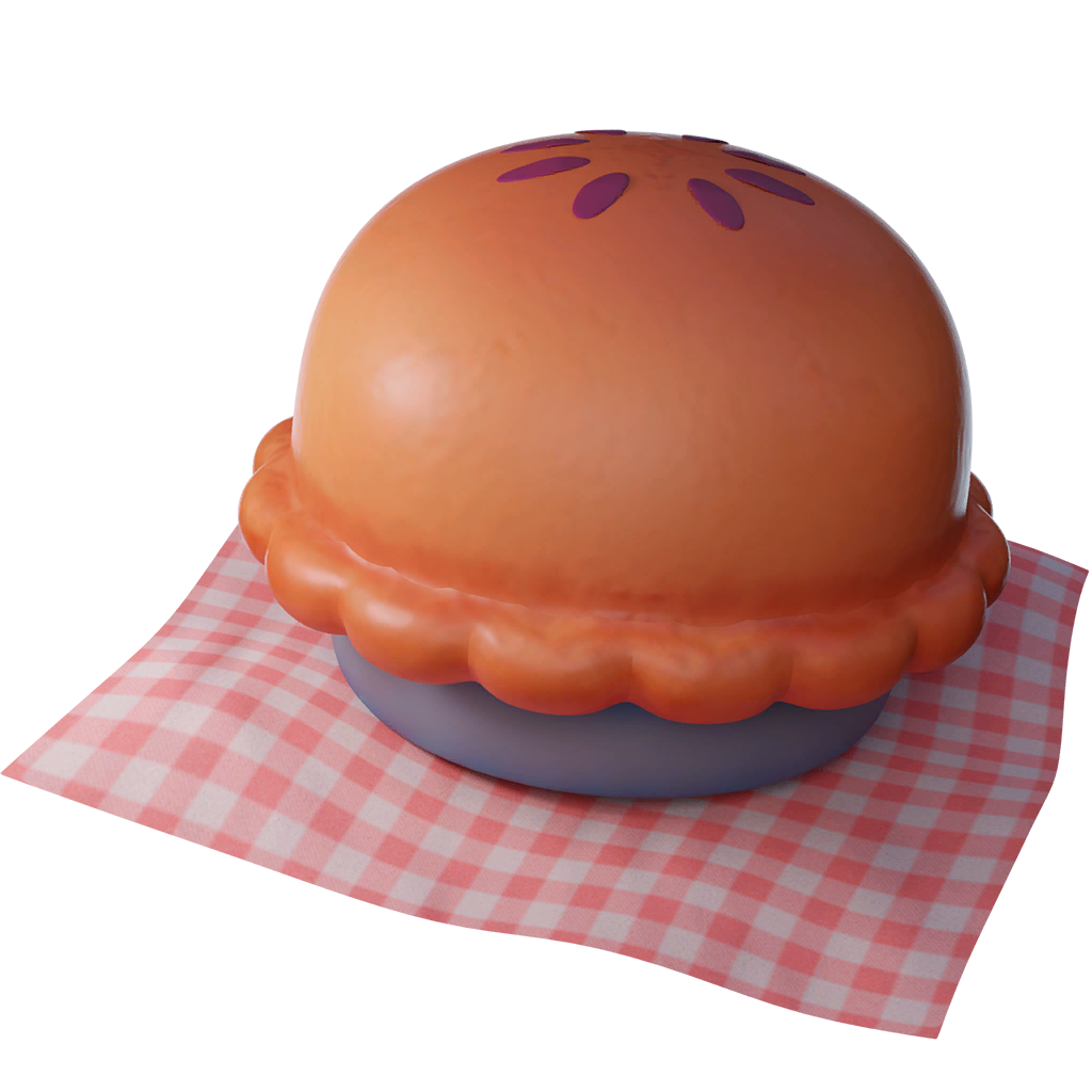 NickBrawl_finalExplosivePie.png