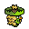 PokeHGSS_Follow_Ludicolo_E_r17357.gif PokeHGSS_Follow_Ludicolo_E_r17357.gif