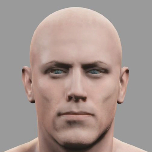 Male_face_01.jpg