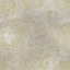SBROFTD_BB_Sand_Proto.png SBROFTD_BB_Sand_Proto.png