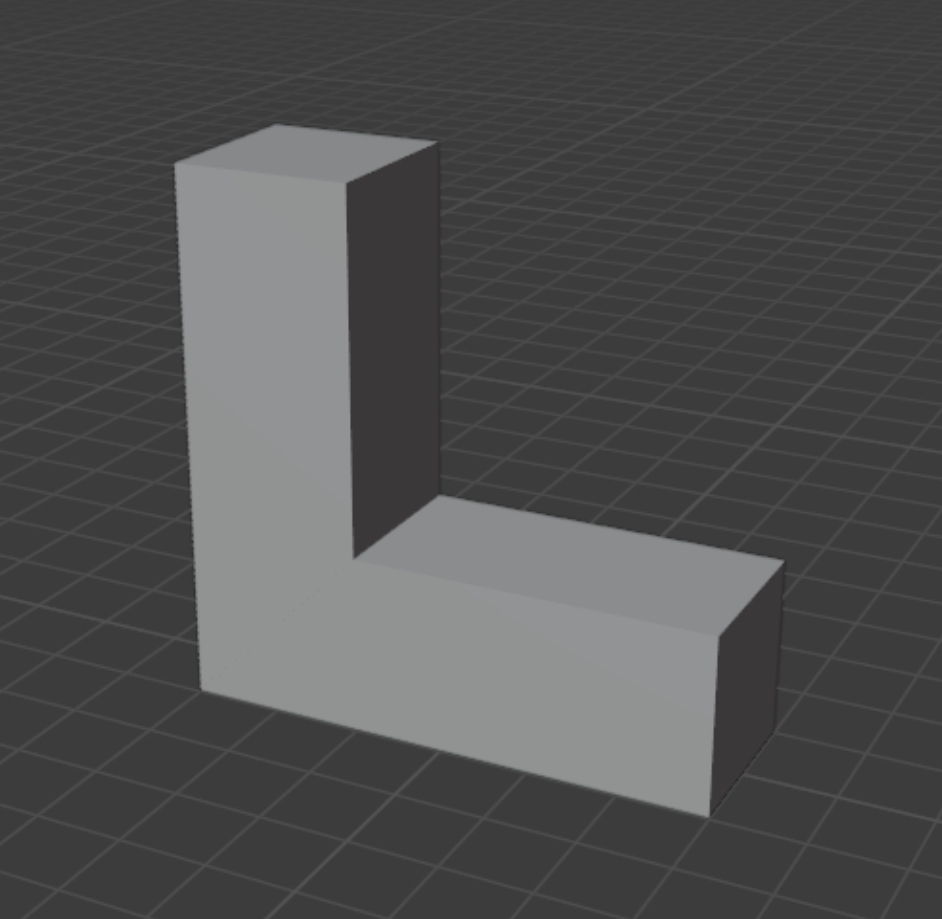 ALttP_Dev-L_beam.jpg