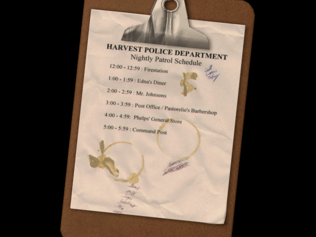 Harvester_SCHEDULE.BM.png