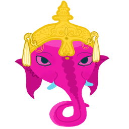 Lbp1_March08_ganesha_head.tex.png